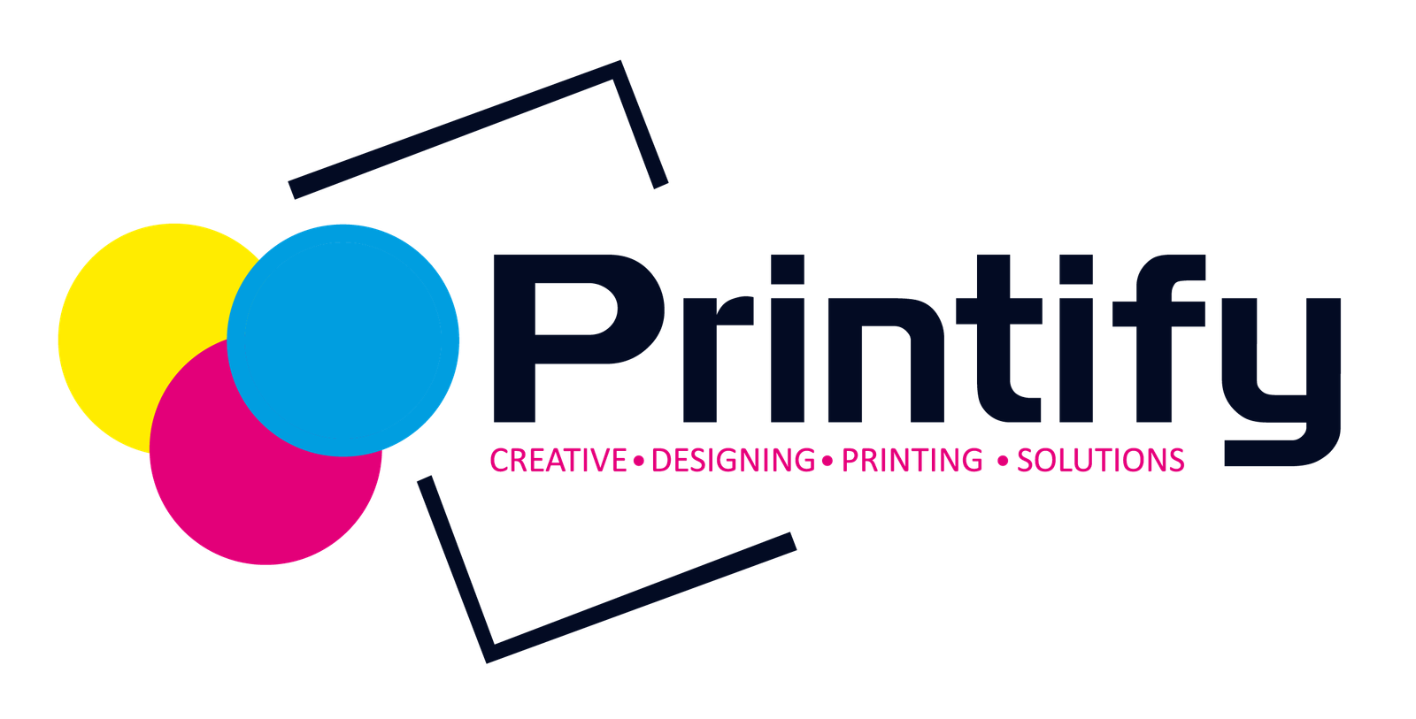 Printifypk.com