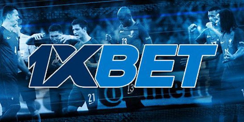 1xBet คาสิโนประเทศไทย ประสบการณ์การพนันออนไลน์ที่ดีที่สุด -38806123