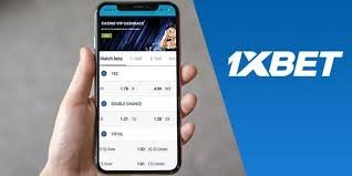 The Rise of 1xBet in Vietnam A Comprehensive Overview