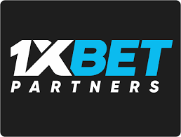 1xBet Download APP for PC - Your Guide to Easy Betting 1979189112