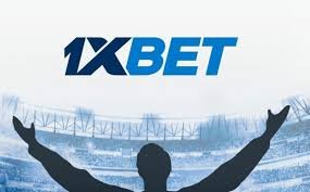 1xBet Download APP for PC - Your Guide to Easy Betting 1979189112