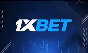 1xBet Download APP How to Access and Use the Best Betting Platform on Your Mobile