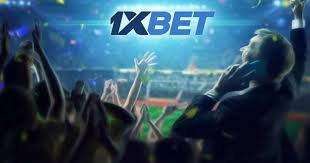 1xBet Login Your Guide to Quick Access and Secure Betting