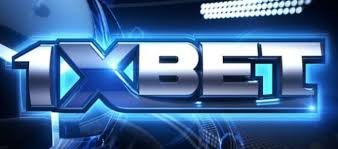 1xBet Official Your Ultimate Betting Experience 1869103440