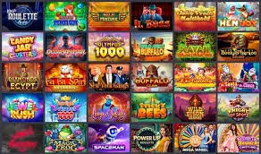 App Doradobet Casino Perú Reseña Completa y Opiniones 1589277908