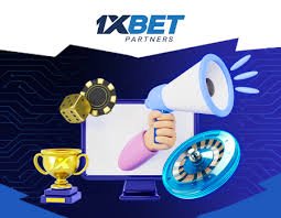 Apuestas en 1xbet en España Todo lo que Necesitas Saber 1955559846