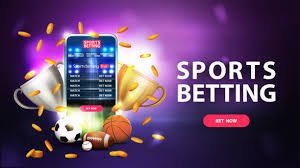 Betwinner La mejor plataforma de apuestas en línea -2143518106