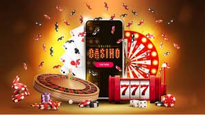Discover the Excitement of LumiBet Your Ultimate Online Gaming Destination 1064203627 Discover the Excitement of LumiBet Your Ultimate Online Gaming Destination 1064203627
