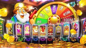 Discover the Exciting World of Online Casino Yummy Wins