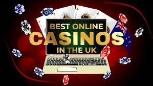 Discover the Thrills of NationalBet Your Ultimate Online Betting Experience