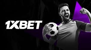 Download 1xBet App Your Comprehensive Guide Download 1xBet App Your Comprehensive Guide