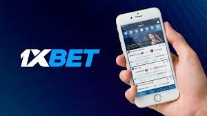 Download 1xBet App Your Comprehensive Guide Download 1xBet App Your Comprehensive Guide