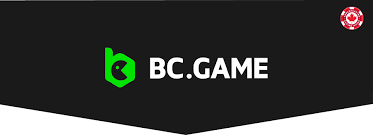 Experience the Thrill at BC.Game Crypto Casino