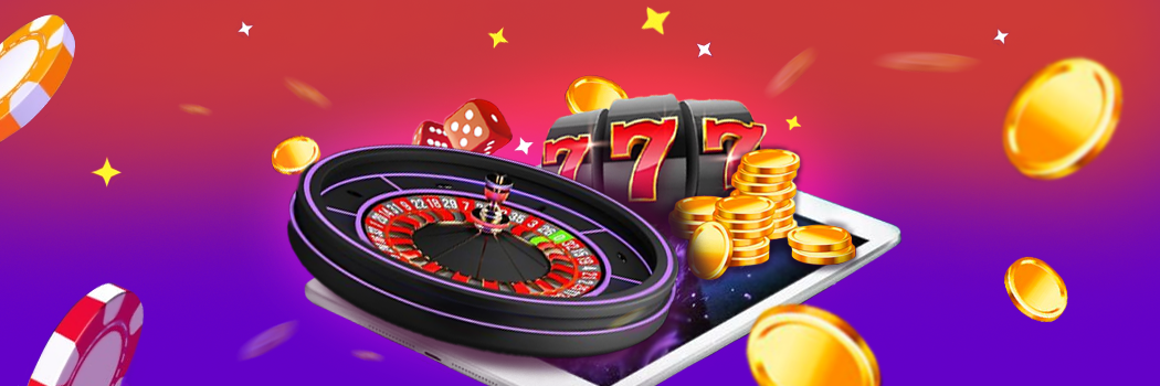 LuckiCasino Your Ultimate Gaming Destination 1298168096