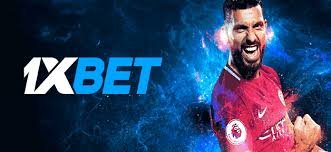 Maximize Your Wins with 1xbet Bonus A Comprehensive Guide 178688252