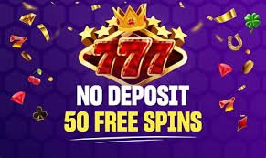 New Casino Sites UK Discover No Deposit Bonuses