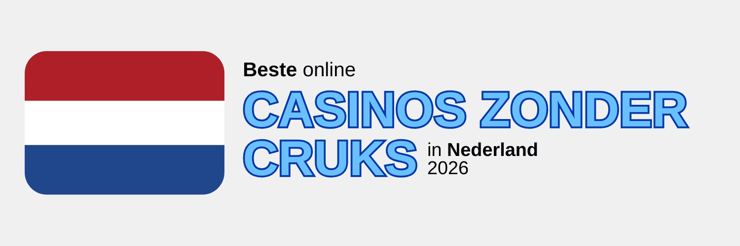 Ontdek de Voordelen van Casino's Zonder CRUKS 1186069768
