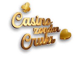 Ontdek de Voordelen van Online Casino zonder CRUKS -748210638
