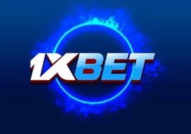 The Ultimate Experience with the 1xbet Ethiopia App