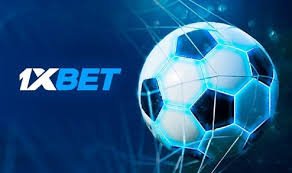 The Ultimate Experience with the 1xbet Ethiopia App
