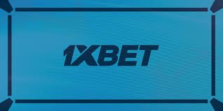 The Ultimate Experience with the 1xbet Ethiopia App