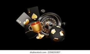 The Ultimate Guide to 1xBet Your Gateway to Online Betting -2107256981