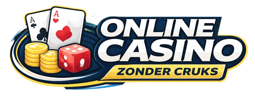 Udenlandske Casinoer Uden MitID En Guide til Spiloplevelser 1290516971
