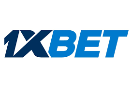 Understanding 1xBet Cambodia Payments A Complete Guide 1854137596