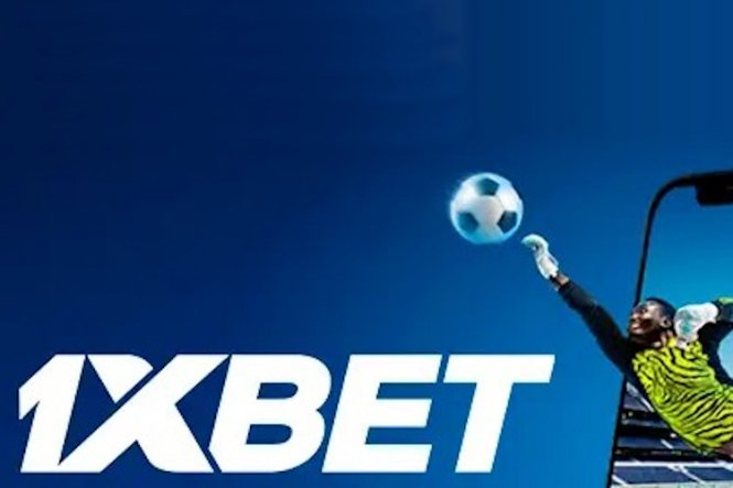 Understanding 1xBet Cambodia Payments A Complete Guide 1854137596