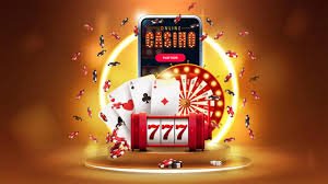 Understanding Legal Non-AAMS Casinos -955708544