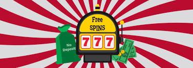 Unlock 40 Free Spins No Deposit Your Ultimate Guide -787520575