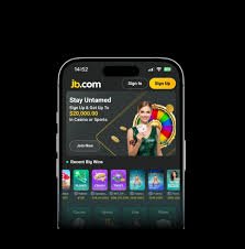 Вавада Казино Мир игровых возможностей и азартных приключений