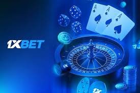 A Comprehensive Guide to the 1xbet Application 819353378