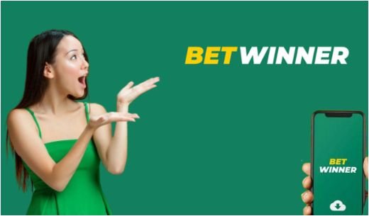 Betwinner The Ultimate Betting Experience 1947141659 Betwinner The Ultimate Betting Experience 1947141659