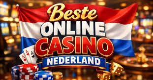 Casino Klarna Gemak en Veiligheid in Online Gokken 346499081
