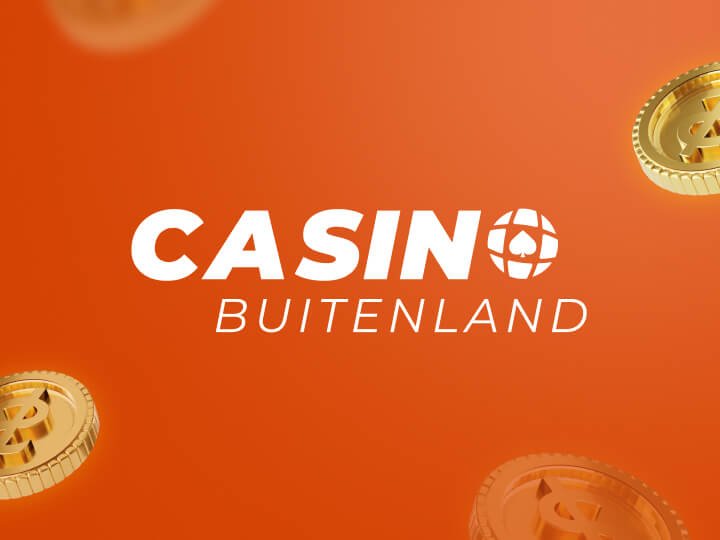 Casino Klarna Gemak en Veiligheid in Online Gokken 346499081