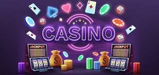 Casino Mastercard En Guide til Sikker Betaling Online 773188941 Casino Mastercard En Guide til Sikker Betaling Online 773188941