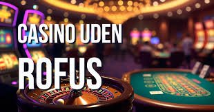 Casino med 50 kr indbetaling Den bedste guide til online spil Casino med 50 kr indbetaling Den bedste guide til online spil
