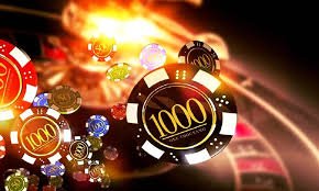 Casino med 50 kr indbetaling Den bedste guide til online spil Casino med 50 kr indbetaling Den bedste guide til online spil