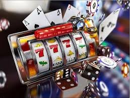 Casinò non AAMS con Deposito Minimo di 5 Euro Casinò non AAMS con Deposito Minimo di 5 Euro