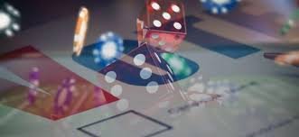 Casinò Stranieri Affidabili La Guida Completa ai Migliori Siti di Gioco