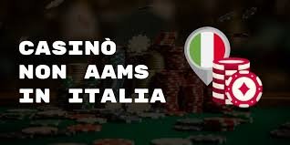 Casinò Stranieri Affidabili La Guida Completa ai Migliori Siti di Gioco