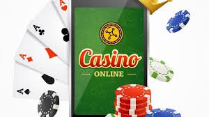 Casino Udenom Rufus Din Guide til De Bedste Online Casinoer Casino Udenom Rufus Din Guide til De Bedste Online Casinoer