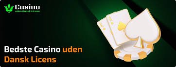 Casinoer med MGA Licens Sikkerhed og Spiloplevelse 829270706