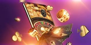 Casinoer med MGA Licens Sikkerhed og Spiloplevelse 829270706