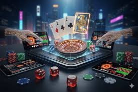 Casinoer med Minimum Indbetaling på 10 Euro 769103675