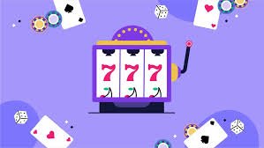 Casinoer med Minimum Indbetaling på 10 Euro 769103675