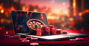 Cazeus Casino France Guide Your Ultimate Resource for Online Gaming