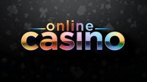 Discover Palm Casino & Sportsbook Your Ultimate Gaming Destination