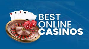 Discover the Excitement of Casino Extreme Canada 668273612